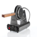 bubble-waffle-makinesi _waffle6