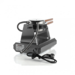 Bubble Waffle Makine Seti Granit - Görsel 4