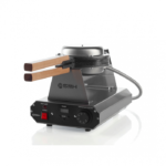 Bubble Waffle Makine Seti Granit - Görsel 3