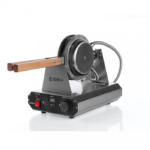 Bubble Waffle Makine Seti Granit - Görsel 2