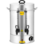 Remta 60 bardak çay makinesi-çay otomatı-R11