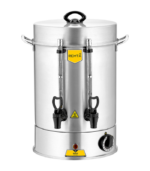 Remta 60 bardak çay makinesi-çay otomatı-R11