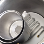 Remta 60 bardak çay makinesi-çay otomatı-R11 - Görsel 2